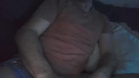 yez_23 online show from May 2026 01:26:02 PM