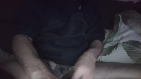 yez_23 online show from July 2026 03:40:02 PM