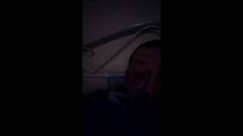 yfbvnvyzelnc online show from December 2025 04:20:03 AM