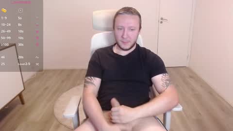 James online show from December 2024 02:19:02 PM