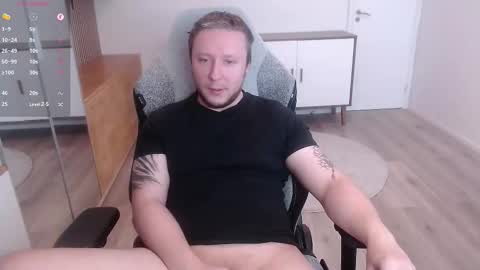 James online show from March 2026 12:02:02 PM