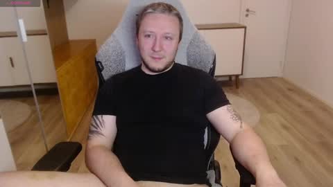 James online show from April 2026 08:53:01 PM