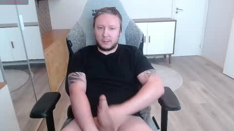 James online show from May 2026 11:16:02 AM