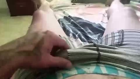 Yhon ruenes online show from April 2026 12:41:01 PM