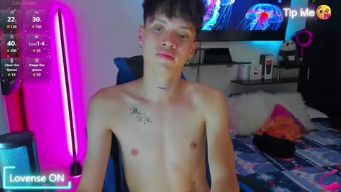 Snapshot of yimbersonpeter chatting on September 2025 12:13:02 AM jhon online show from September 2025 12:13:02 AM