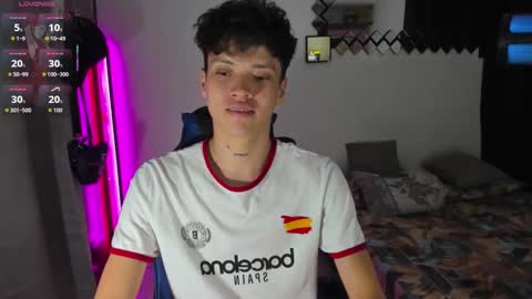 Snapshot of yimbersonpeter chatting on October 2025 11:49:01 PM jhon online show from October 2025 11:49:01 PM