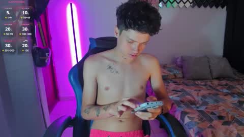 Snapshot of yimbersonpeter chatting on October 2025 07:04:02 PM jhon online show from October 2025 07:04:02 PM