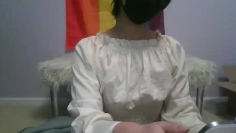 yin476 online show from October 2025 07:48:01 PM