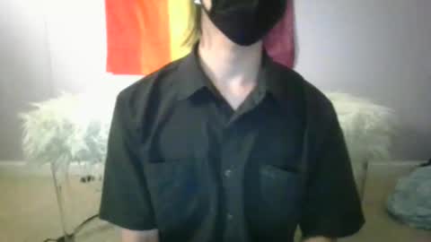 yin476 online show from November 2025 06:37:02 AM