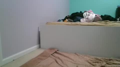 yin476 online show from December 2025 11:00:01 PM