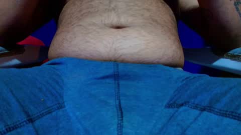 yingandyangg online show from March 2026 04:34:02 AM