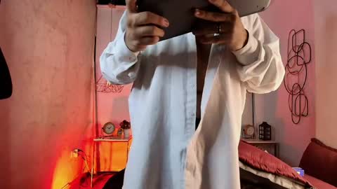 yingandyangg online show from May 2026 04:31:01 AM
