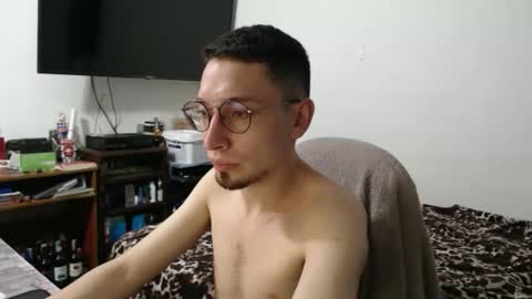 Snapshot of yinmao08 chatting on February 2026 02:32:01 AM yinmao08 online show from February 2026 02:32:01 AM