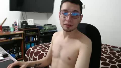 Snapshot of yinmao08 chatting on February 2026 10:52:01 PM yinmao08 online show from February 2026 10:52:01 PM