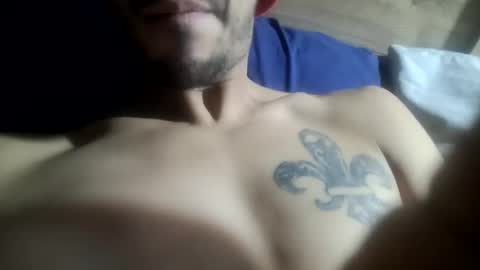 Snapshot of yinyin55 chatting on December 2024 05:38:01 AM Yinyin55 online show from December 2024 05:38:01 AM