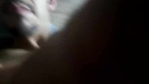 Snapshot of yinyin55 chatting on January 2025 04:46:01 PM Yinyin55 online show from January 2025 04:46:01 PM