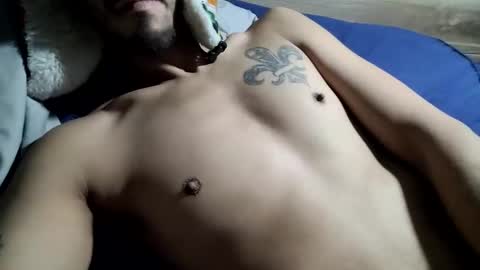 Snapshot of yinyin55 chatting on January 2025 07:39:01 AM Yinyin55 online show from January 2025 07:39:01 AM