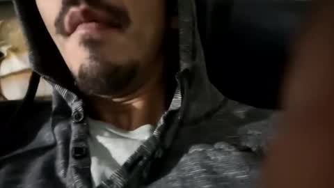 Snapshot of yinyin55 chatting on February 2025 07:51:02 AM Yinyin55 online show from February 2025 07:51:02 AM