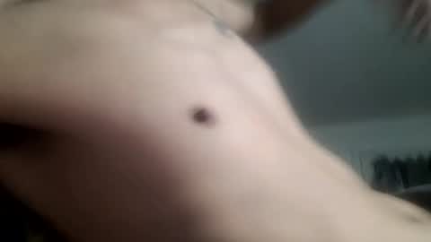 Snapshot of yinyin55 chatting on February 2025 06:06:02 AM Yinyin55 online show from February 2025 06:06:02 AM