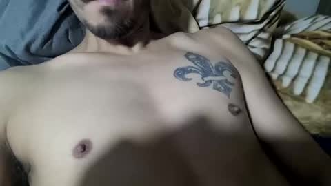 Snapshot of yinyin55 chatting on March 2025 05:11:02 PM Yinyin55 online show from March 2025 05:11:02 PM