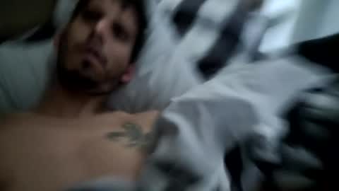 Snapshot of yinyin55 chatting on September 2025 05:46:01 PM Yinyin55 online show from September 2025 05:46:01 PM