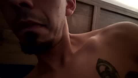 Snapshot of yinyin55 chatting on October 2025 10:54:02 AM Yinyin55 online show from October 2025 10:54:02 AM