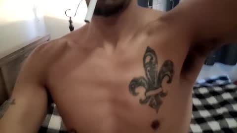 Snapshot of yinyin55 chatting on November 2025 06:43:01 PM Yinyin55 online show from November 2025 06:43:01 PM