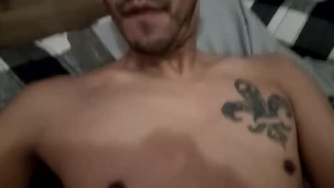 Snapshot of yinyin55 chatting on December 2025 02:01:02 PM Yinyin55 online show from December 2025 02:01:02 PM