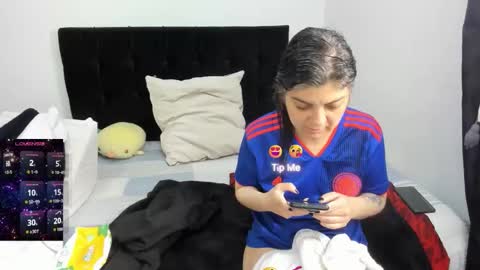 Snapshot of yinyyanghot chatting on October 2025 10:15:01 AM yinyyanghot online show from October 2025 10:15:01 AM