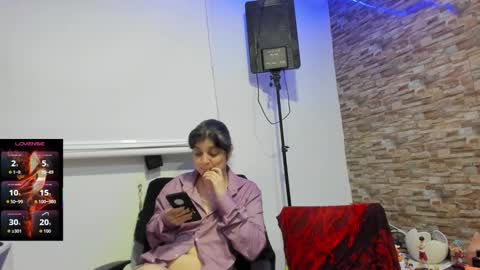 Snapshot of yinyyanghot chatting on November 2025 03:27:01 AM yinyyanghot online show from November 2025 03:27:01 AM