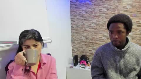 Snapshot of yinyyanghot chatting on November 2025 03:05:01 AM yinyyanghot online show from November 2025 03:05:01 AM