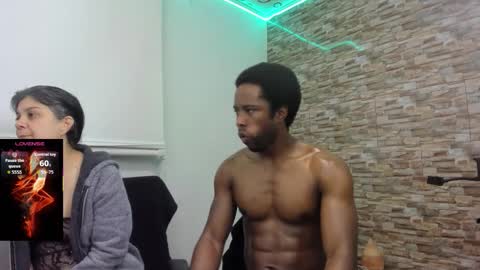 Snapshot of yinyyanghot chatting on November 2025 04:07:02 AM yinyyanghot online show from November 2025 04:07:02 AM