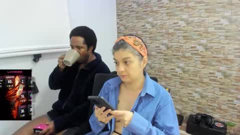 Snapshot of yinyyanghot chatting on November 2025 03:12:01 AM yinyyanghot online show from November 2025 03:12:01 AM