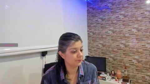 Snapshot of yinyyanghot chatting on November 2025 04:01:02 AM yinyyanghot online show from November 2025 04:01:02 AM