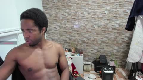 Snapshot of yinyyanghot chatting on December 2025 12:59:02 AM yinyyanghot online show from December 2025 12:59:02 AM