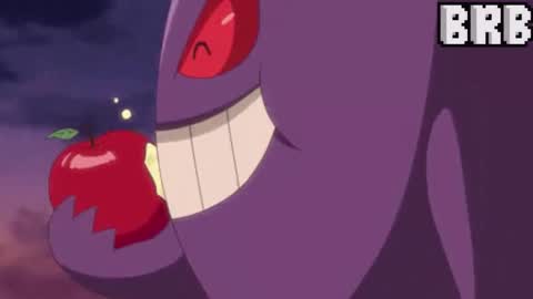 yio cohen  online show from March 2026 06:32:01 AM