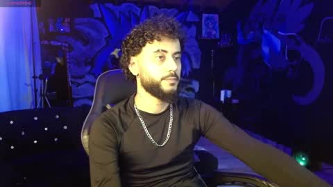 yio cohen  online show from March 2026 06:50:01 AM