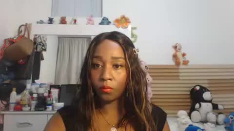 Snapshot of yirily chatting on February 2026 05:05:02 AM yirily online show from February 2026 05:05:02 AM