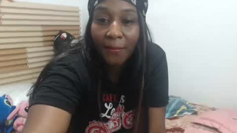 Snapshot of yirily chatting on February 2026 06:01:01 AM yirily online show from February 2026 06:01:01 AM