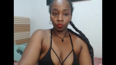 yirily online show from April 2026 03:58:01 AM