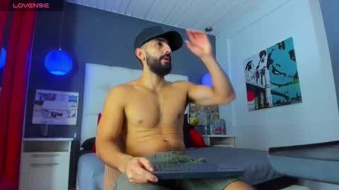 Yiyo online show from February 2026 08:46:02 AM