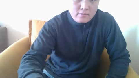 yizzy66 online show from February 2025 07:44:01 AM