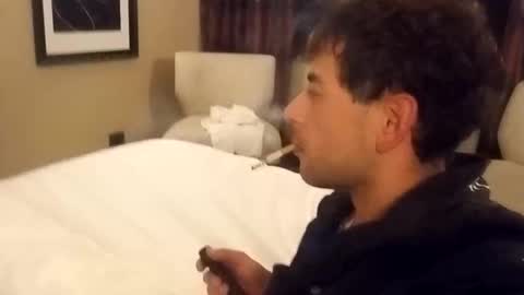 yjgybyhnjfil online show from November 2025 09:19:02 AM