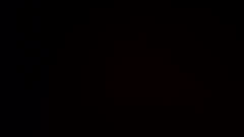 Snapshot of yjkhgj chatting on November 2025 01:33:02 AM yjkhgj online show from November 2025 01:33:02 AM