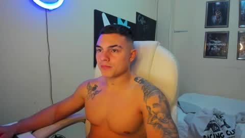 yker online show from January 2025 06:03:02 AM