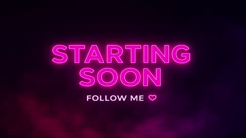 Darius online show from November 2025 03:36:02 PM