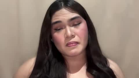 Snapshot of yllanahard chatting on December 2024 05:18:02 PM yllana love online show from December 2024 05:18:02 PM