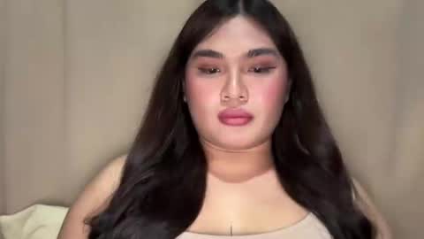 Snapshot of yllanahard chatting on December 2024 05:40:01 PM yllana love online show from December 2024 05:40:01 PM