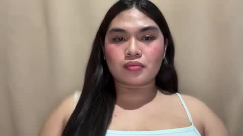 Snapshot of yllanahard chatting on December 2024 10:39:01 PM yllana love online show from December 2024 10:39:01 PM