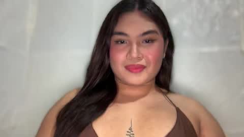 Snapshot of yllanahard chatting on December 2024 10:37:01 AM yllana love online show from December 2024 10:37:01 AM